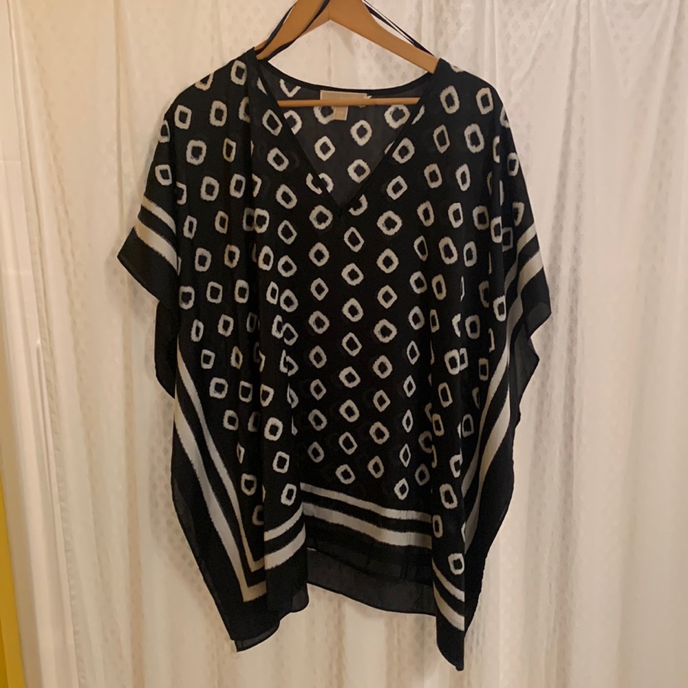 Michael Kors Blouse